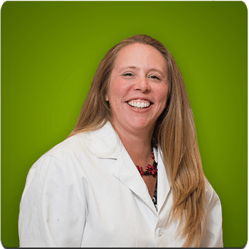 Dr. Paula Rose